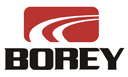 QUANZHOU  BOREY IMPOPT AND EXPORT TRADE CO.,LTD