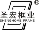 XIANJU JINGTIAN ARTS & CRAFTS CO.,LTD.