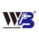 QUANZHOU WENBAO LIGHT INDUSTRY CO., LTD
