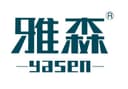 Mianyang Yasen Hardware Tools Co., Ltd.