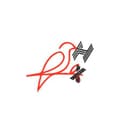 JILIN HONGXIN ARTS & CRAFTS CO.,LTD