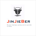 SHIJIAZHUANG JINJIEBER IMP. & EXP. CORP.LTD
