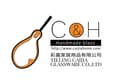 Tieling Caijia Glassware Co.,Ltd