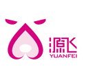 WENZHOU YUANFEI PET TOY PRODUCTS CO.,LTD