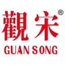 Jingdezhen Deyun Ceramic Culture Development Co., Ltd.