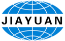 DALIAN JIAYUAN IMP.&EXP.CORP.LTD.