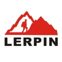 Jiangxi Lefu Military Industrial Equipment Co., Ltd.