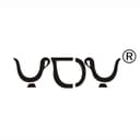 SHENZHEN SHI YUDEYUAN MAOYI CO.,LTD
