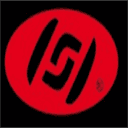 SHANGQIU JINJIE MEASURING TOOLS CO.,LTD.