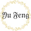 GUSHI YUFENG ARTS&CRAFTS CO.,LTD