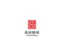 Shaoxing Yixin Digital Technology Co., Ltd.