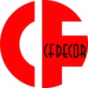 FUZHOU CHANCEFAY HOME DECOR CO.,LTD