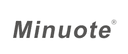 Taizhou Minot Sanitary Ware Co., Ltd.