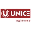 Shenzhen Jinlu Import and Export Co., Ltd.