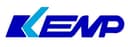 ZHEJIANG KEMP SANITARY WARE CO.,LTD