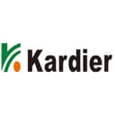 GUANGDONG KARDIER SANITARY WARE TECHNOLOGY CO.,LTD
