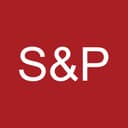 S&P CO.LTD