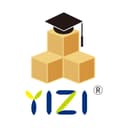 NINGDE GUOXIN TRADE CO., LTD.