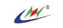 Danyang Liming Outdoor Products Co., Ltd.
