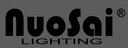 LINHAI NOSHADO INDUSTRIAL AND TRADING CO.,LTD