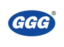 SHANTOU GUANGRUN INDUSTRIAL CO.,LTD.