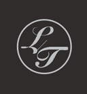 SHAOXING CITY LVTI TEXTILE CO.,LTD