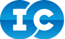 Shanghai Inter-Cooperation Co., Ltd.