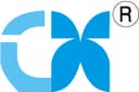 SHANTOU CHENGXING CRAFT PRODUCT CO.,LTD.