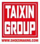 Guanghe County Jiming Shoes Co.,Ltd