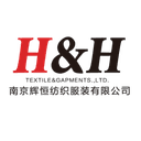 H&H TEXTILE&GARMENTS CO., LTD