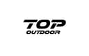 WEIHAI TOP OUTDOOR CO., LTD