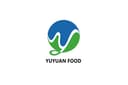 Xiamen Yuyuan Import and Export Trading Co., Ltd.