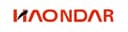 Shaoxing Xinda Electronics Co., Ltd.