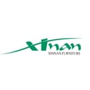 HANGZHOU FUYANG XINNAN IMP.& EXP.CO.,LTD