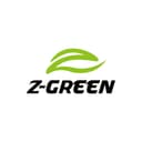 CHINAGREEN LAWN AND GARDEN MACHINERY CO;LTD