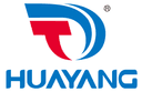 ZHEJIANG HUAYANG LEISURE PRODUCTS CO.,LTD