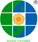 SHOUGUANG GOOD FUTURE WOOD CO.,LTD