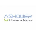 KAIPING HANSHUN SANITARY WARE INDUSTRIAL CO ,.LTD