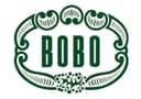 QUANZHOU BOBO CLOTHING WEAVING CO.,LTD