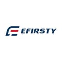 EFIRSTY ENTERPRISE(ANHUI)CO.,LTD.