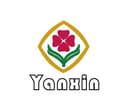 Baoding Yanxin Artificial Flower Co., Ltd.