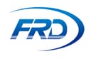 BEIJING FREEDOM INT'L TRADE CO., LTD.