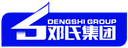 JIANGXI DENGSHI GARDEN GROUP CORPORATION