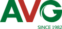 All Victory Grass (Guangzhou) Co.,Ltd.