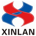 ZHEJIANG  XINLAN TEXTILE CO.,LTD