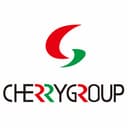 Qili Group Co., Ltd.