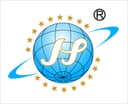 MEIZHOU HONGFENG ARTS & CRAFTS CO.,LTD