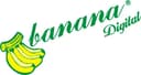 Guangzhou Banana Computer Technology Co., Ltd.