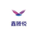 Gansu Xintengyue Import and Export Company Limited