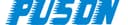 Zhuhai Pusheng Trading Co., Ltd.